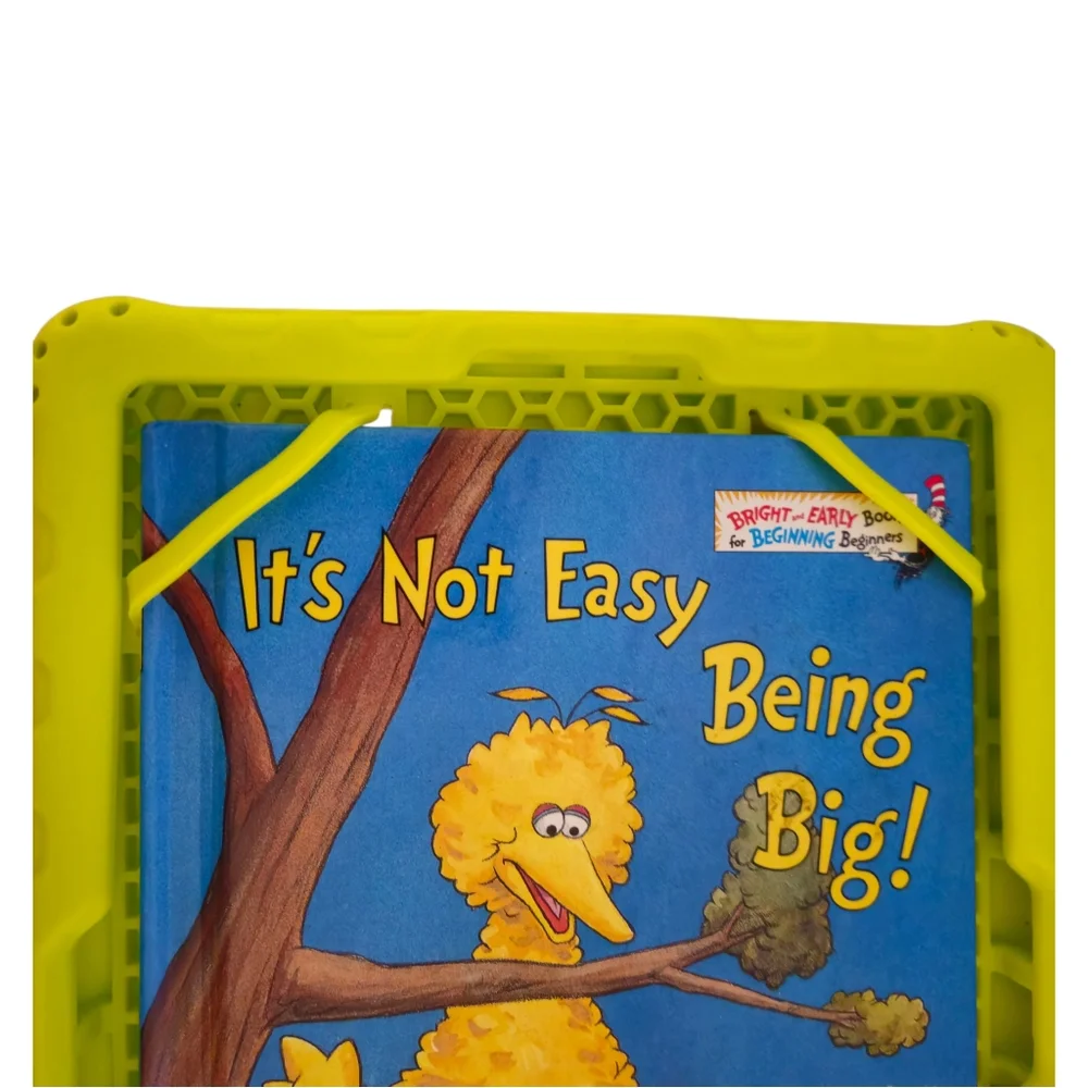 Onn. Universal Tablet Case Cover for 10